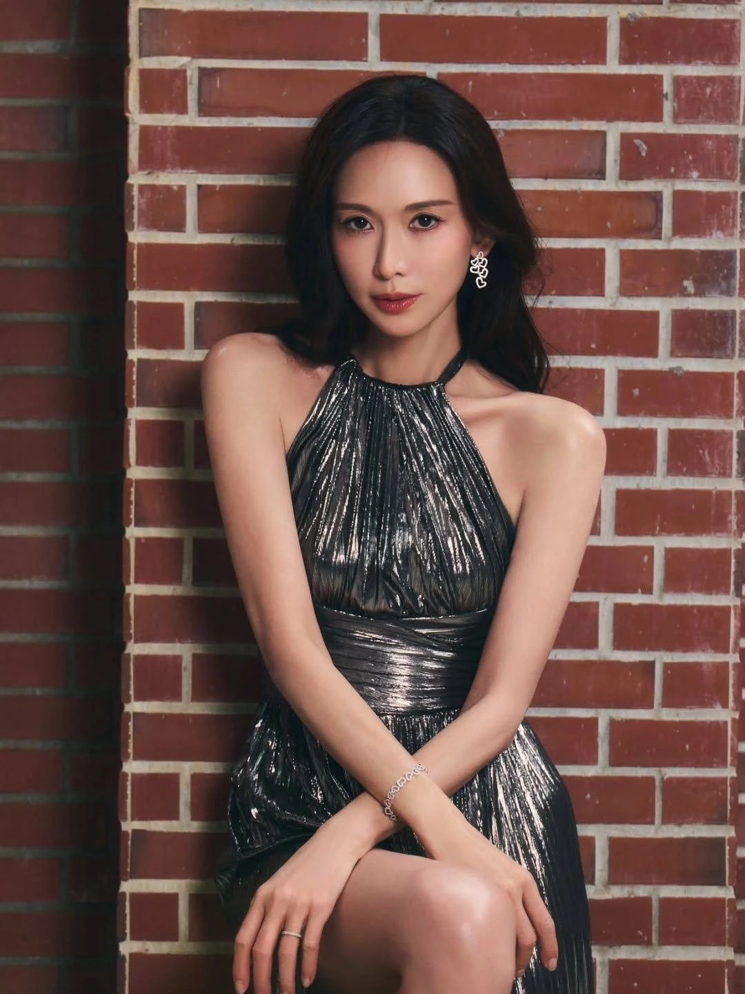 Lâm Chí Linh ảnh 3 Lam Chi Linh anh 3