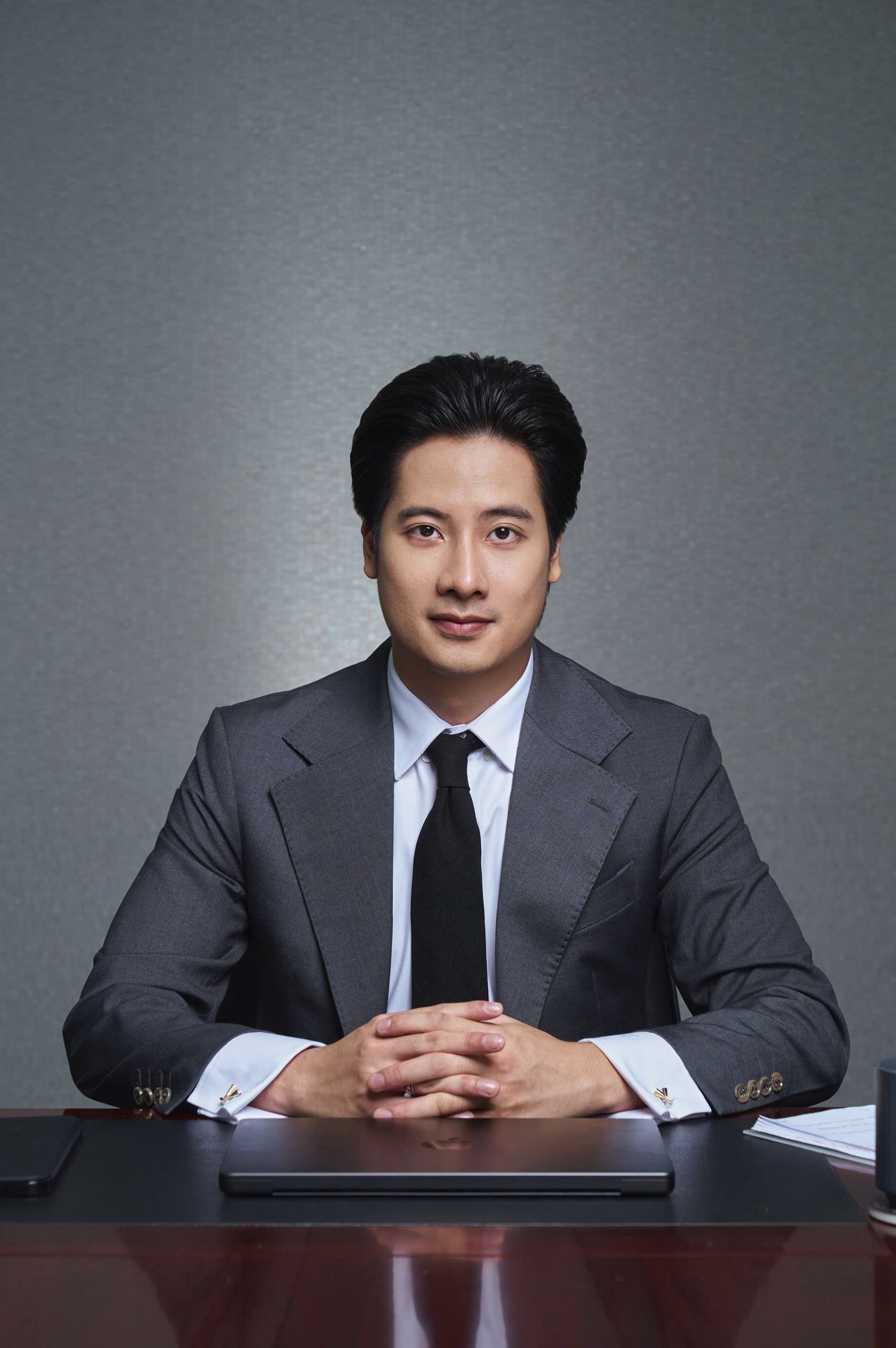 JVevermind anh 1