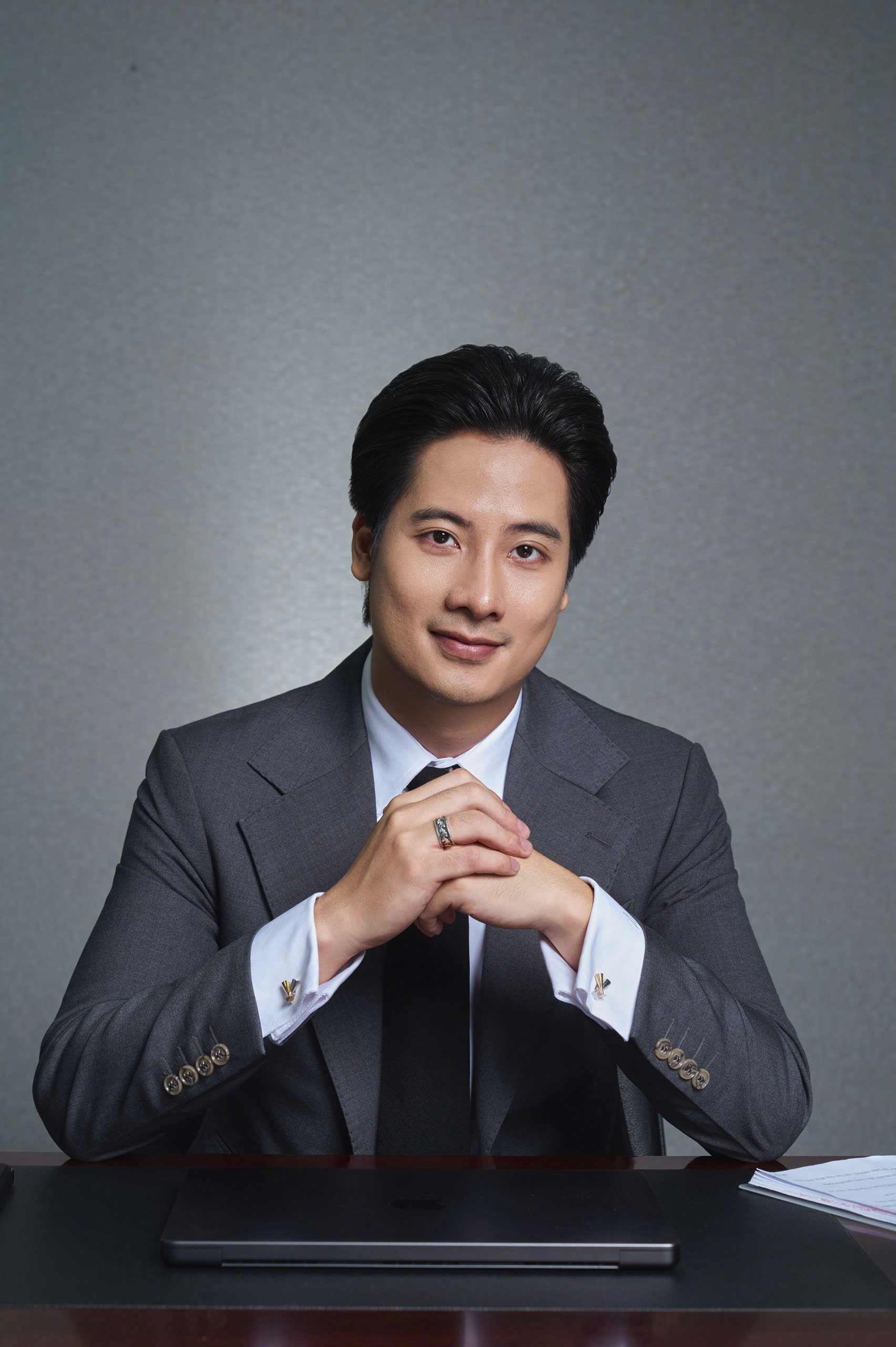 JVevermind anh 2