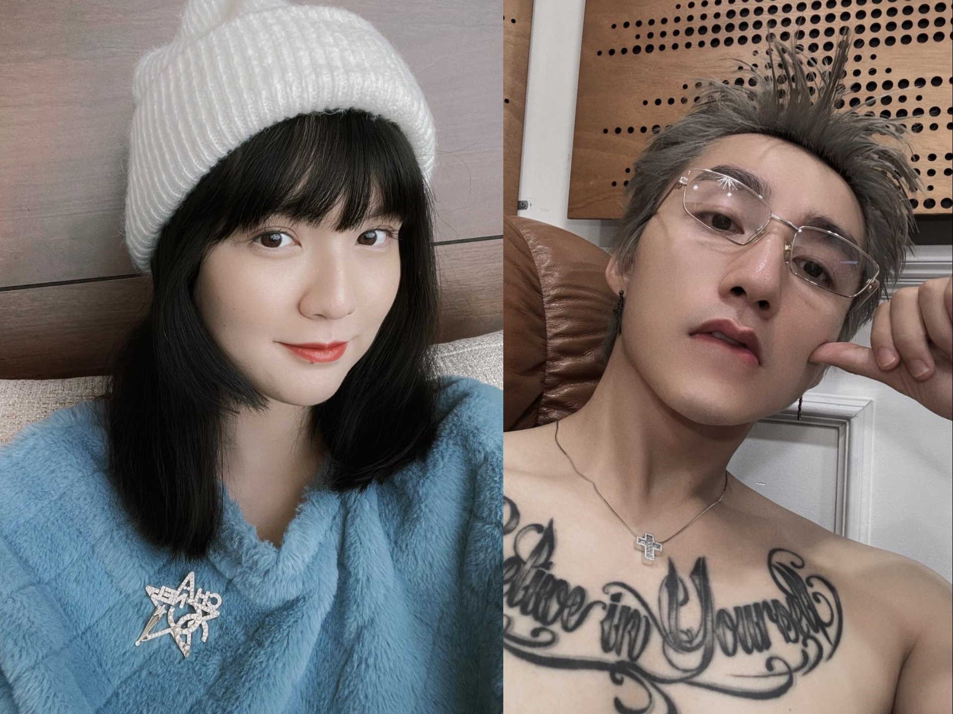 Vai tro cua Hai Tu trong MV cua Son Tung M-TP hinh anh