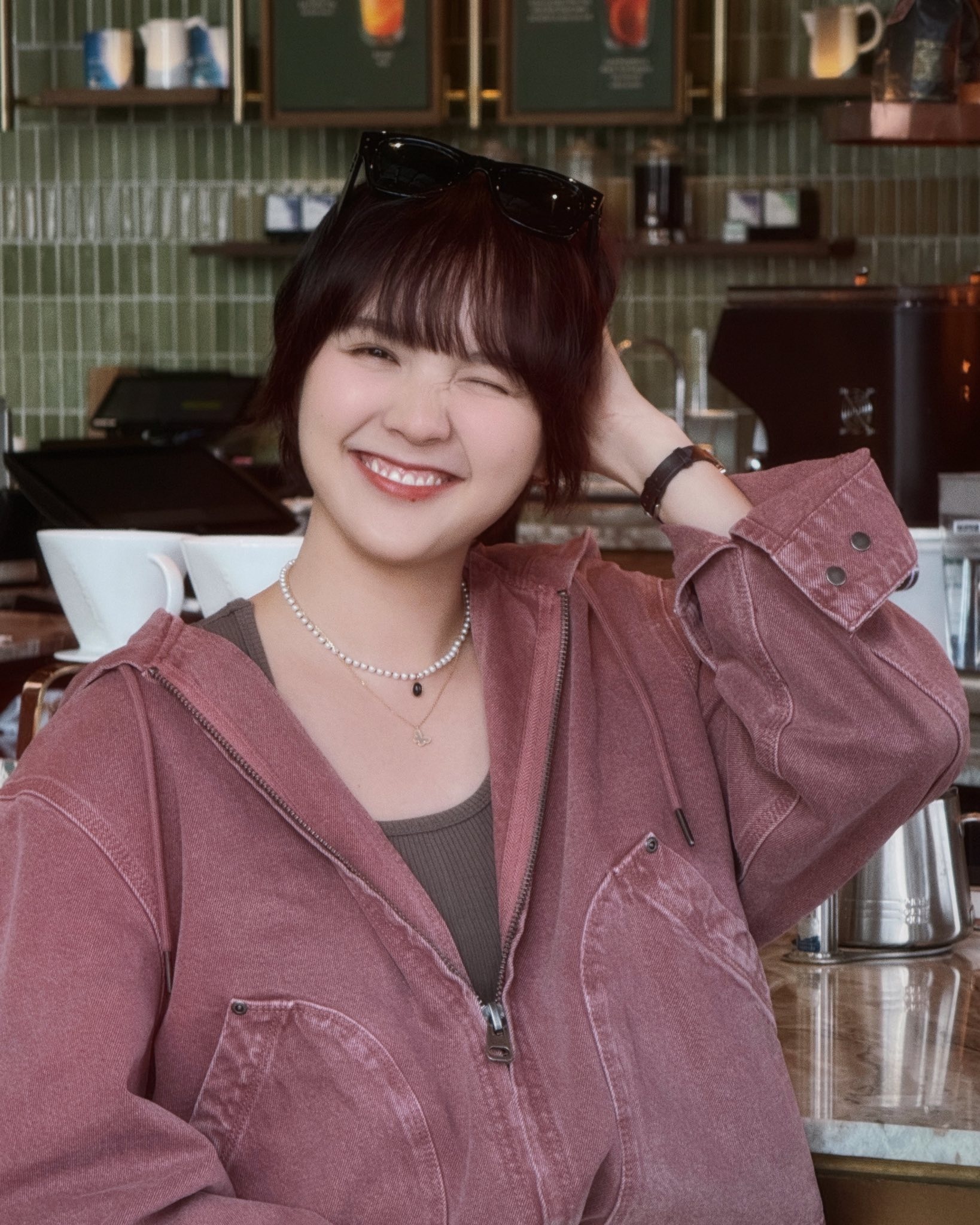 Sơn Tùng ảnh 4 Son Tung anh 4