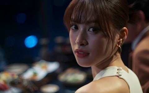 Ốc mượn hồn ảnh 4 Oc muon hon anh 4