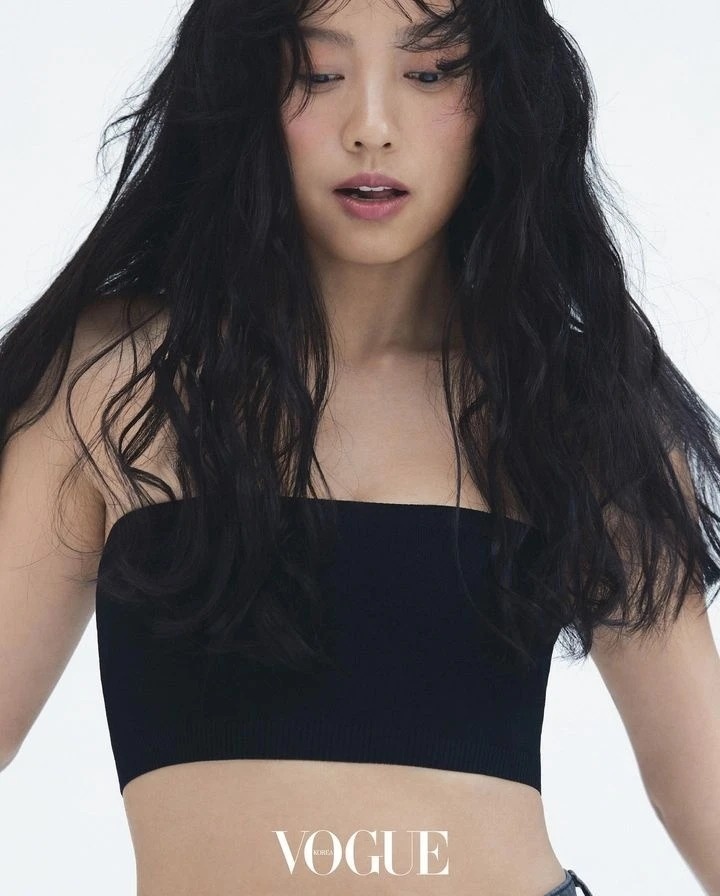 Lee Hyori anh 2
