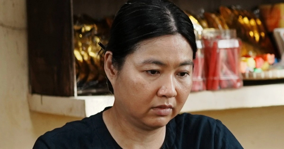 'Ma Xo' co Le Khanh dan dau, thu 15 ty hinh anh