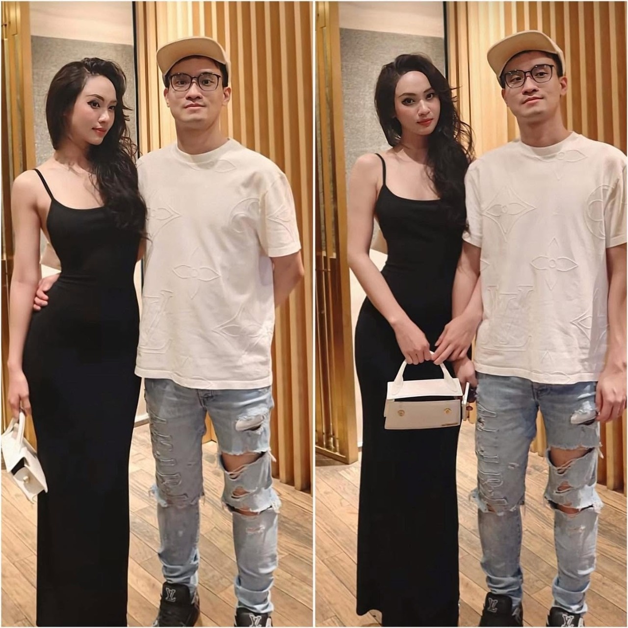 Vu Thuy Quynh anh 1