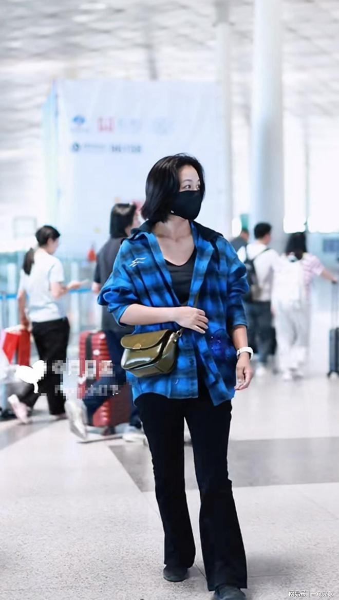 Thang Duy ảnh 1 Thang Duy anh 1