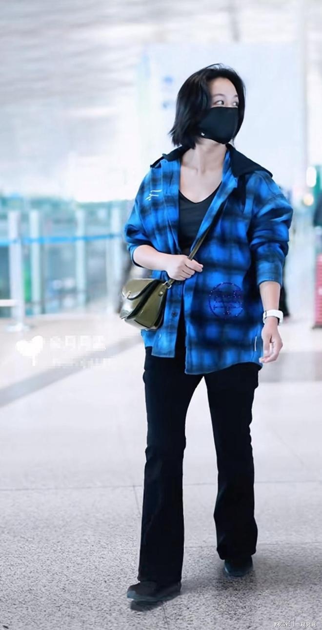 Thang Duy ảnh 2 Thang Duy anh 2
