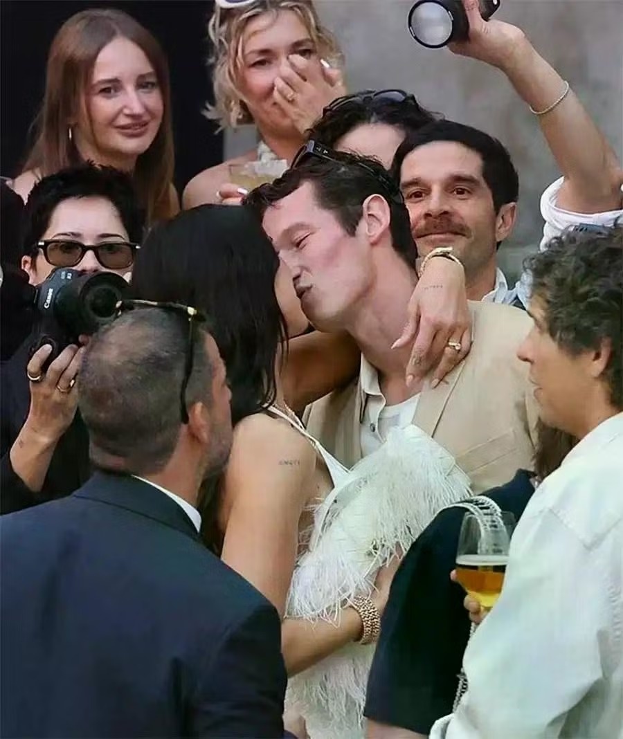 Dua Lipa ảnh 4 Dua Lipa anh 4