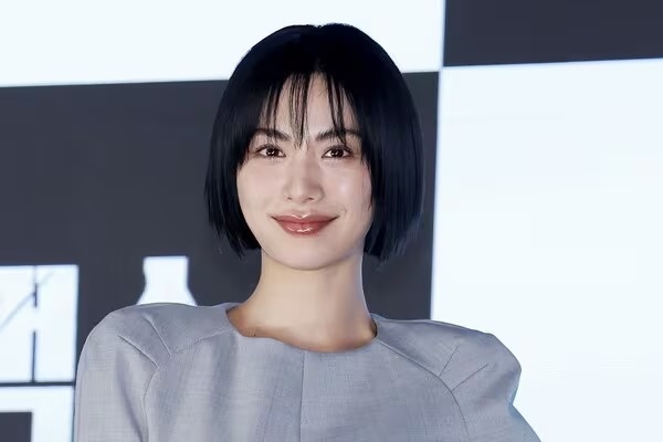 Nana anh 1