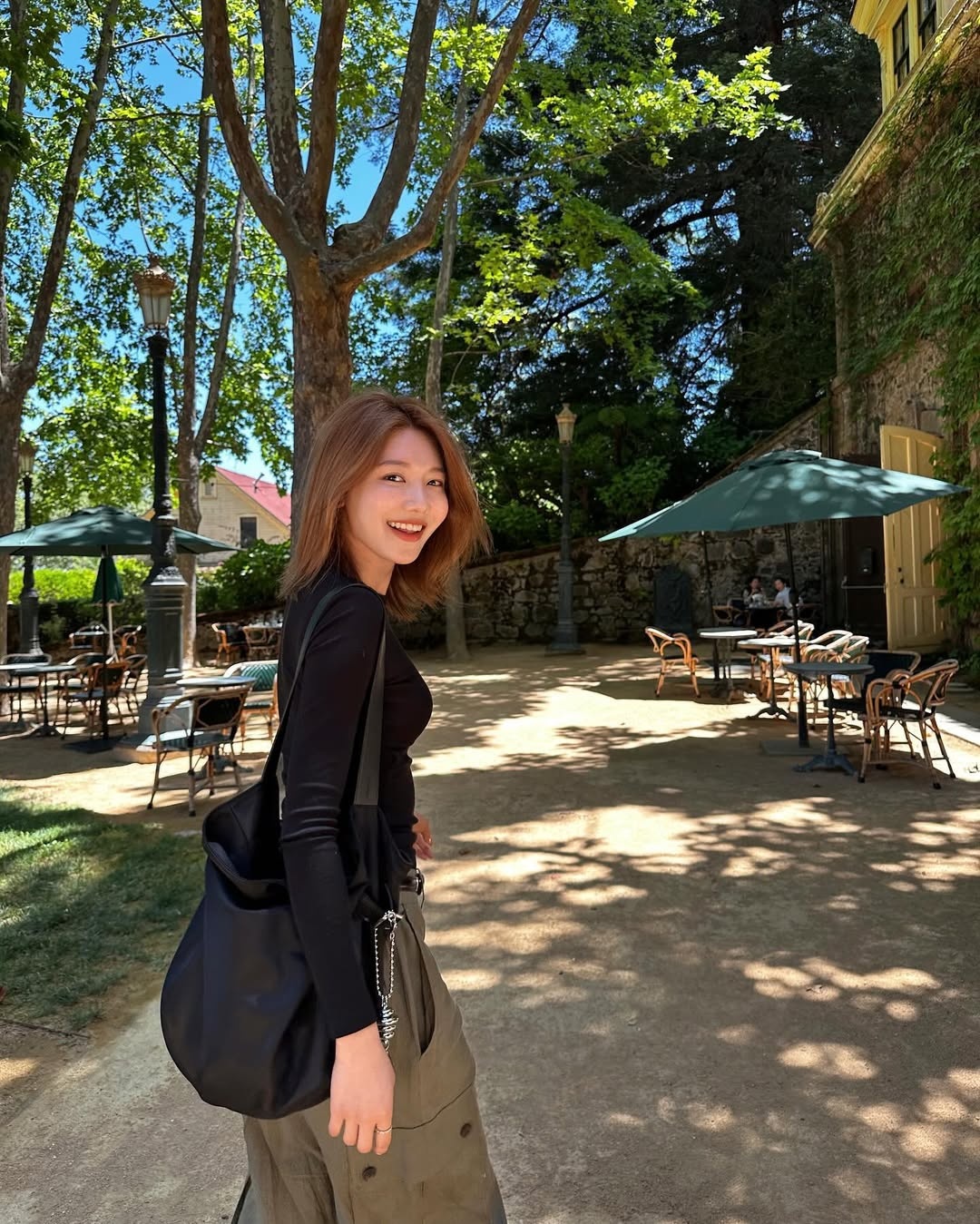 Soo Young ảnh 11 Soo Young anh 11