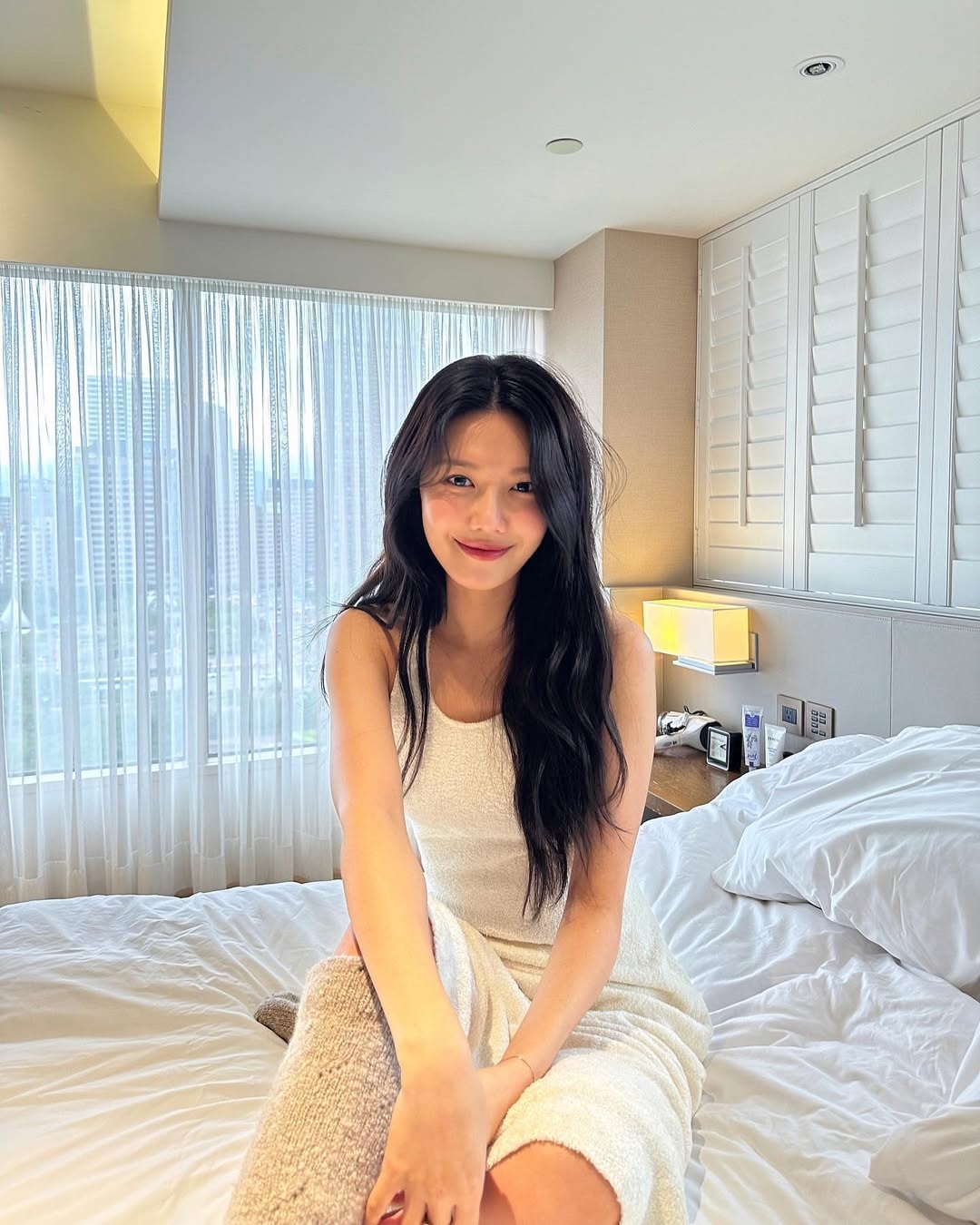 Soo Young ảnh 3 Soo Young anh 3