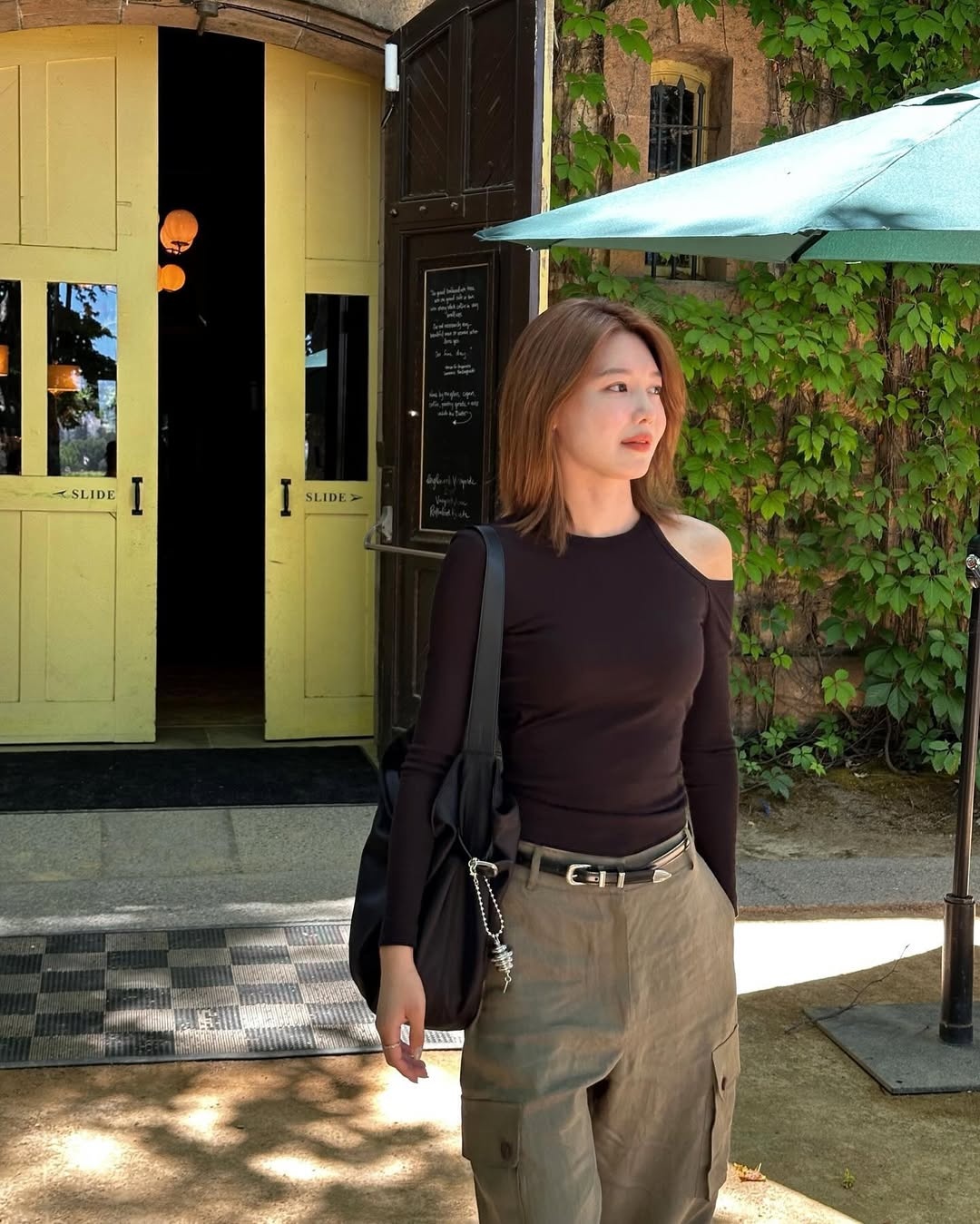 Soo Young ảnh 10 Soo Young anh 10