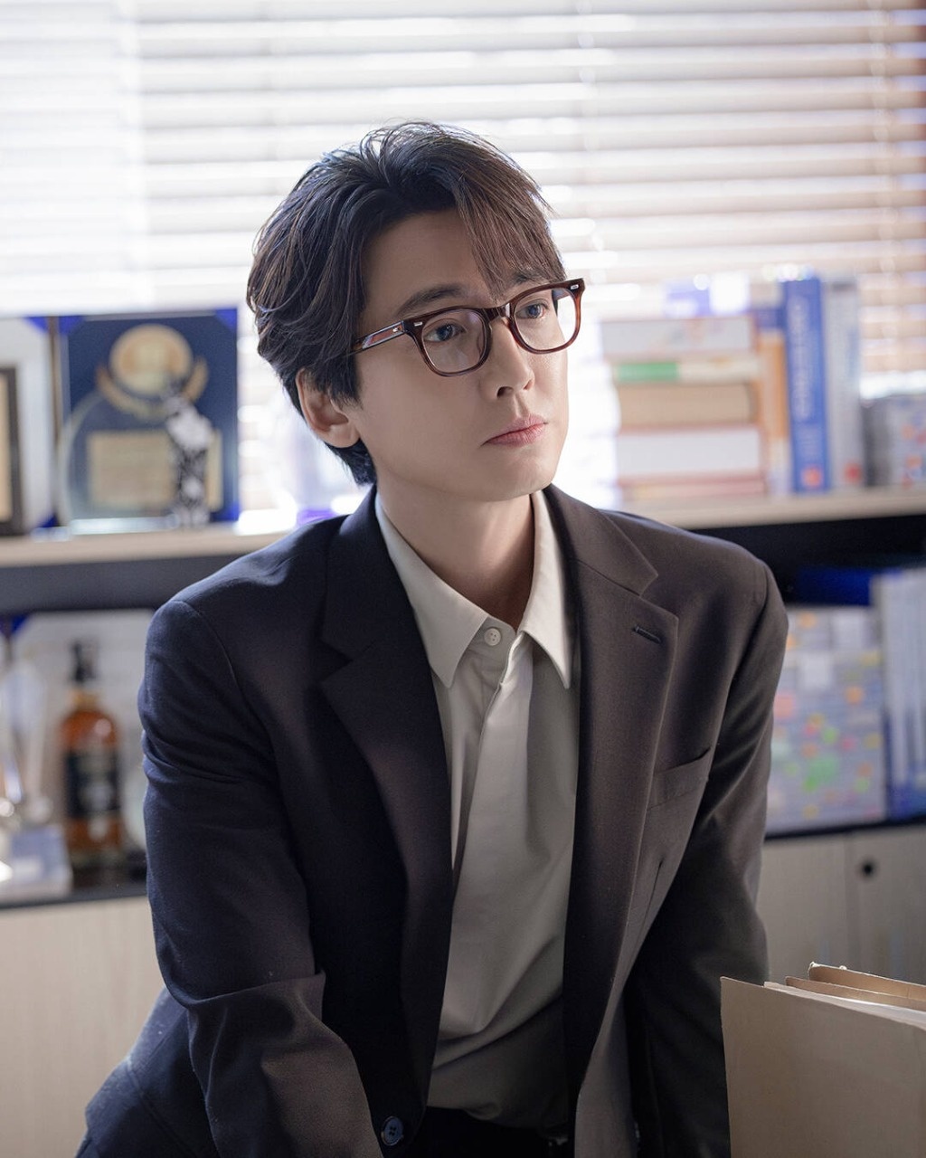 Soo Young ảnh 2 Soo Young anh 2