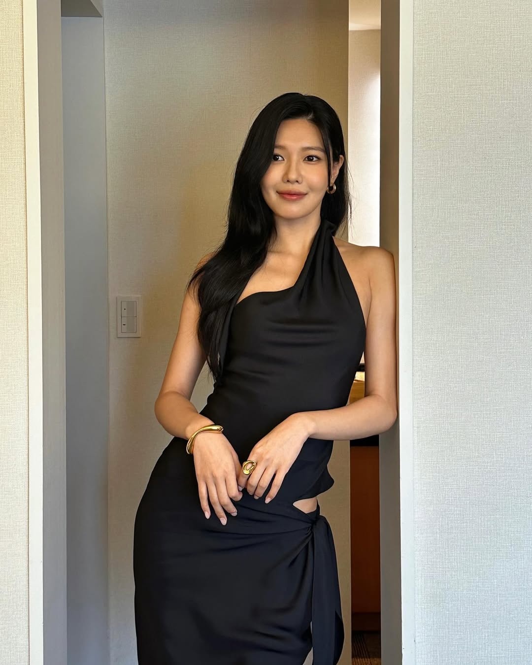 Soo Young ảnh 8 Soo Young anh 8