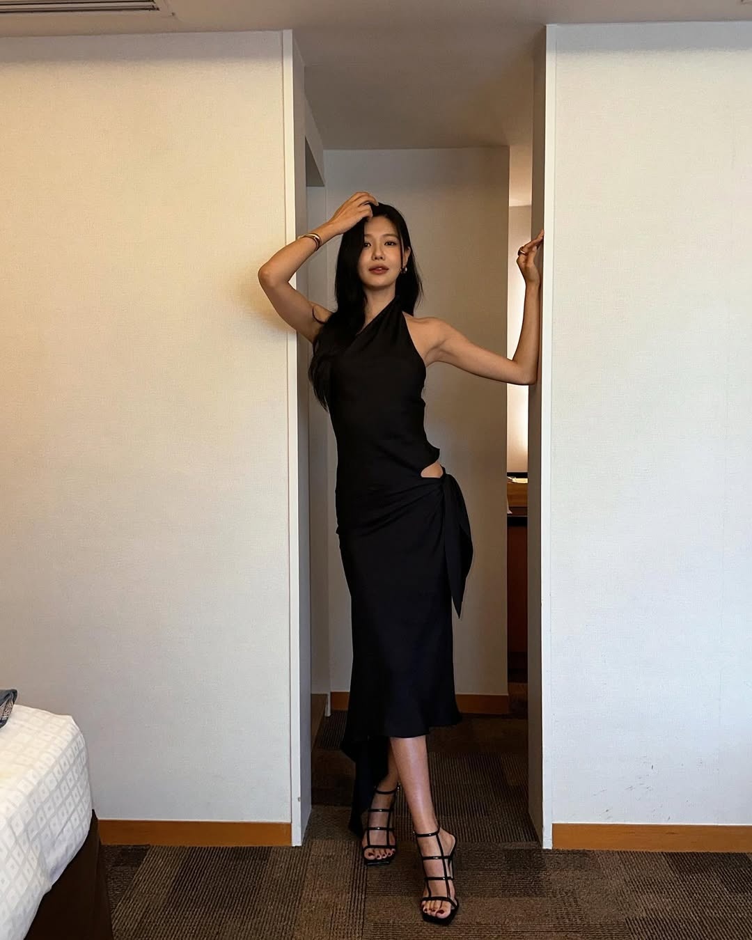 Soo Young ảnh 9 Soo Young anh 9