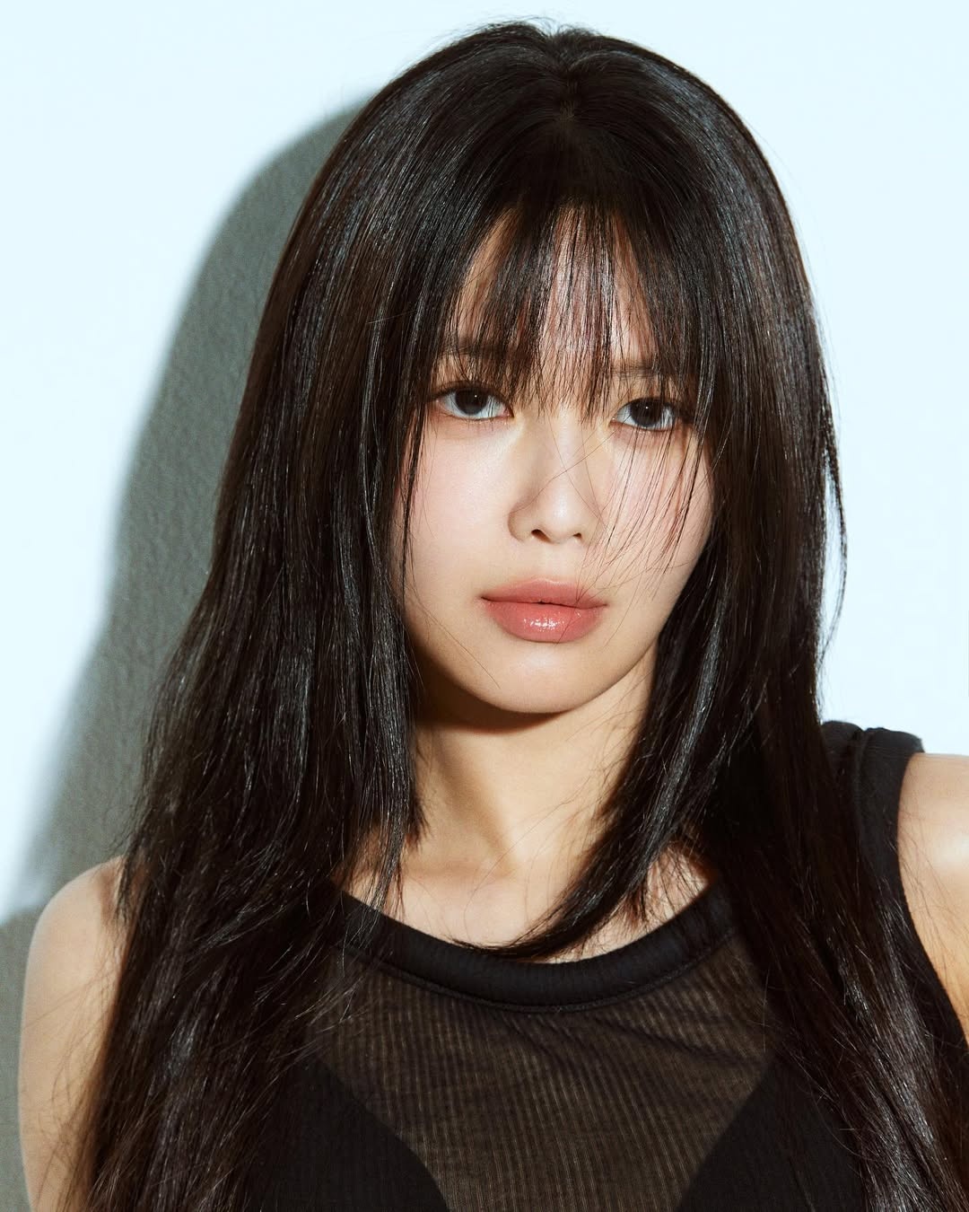 Soo Young anh 5