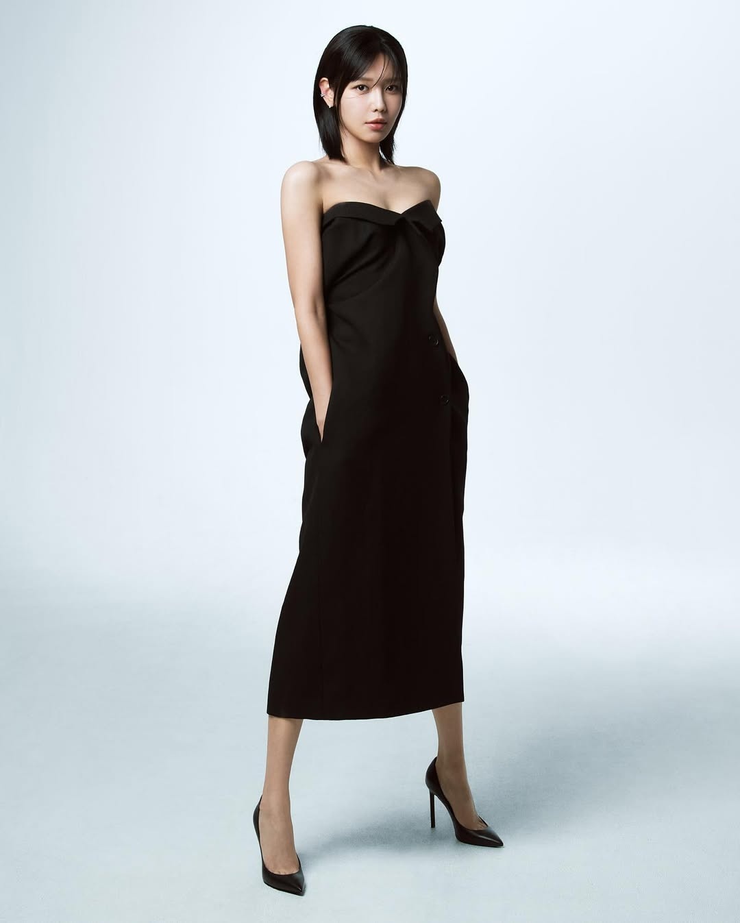 Soo Young ảnh 6 Soo Young anh 6
