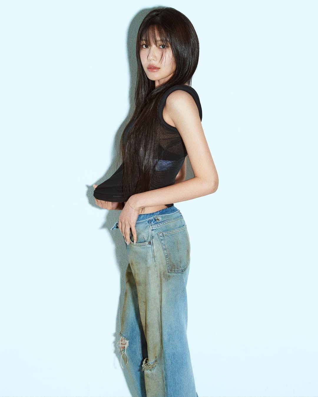 Soo Young ảnh 7 Soo Young anh 7
