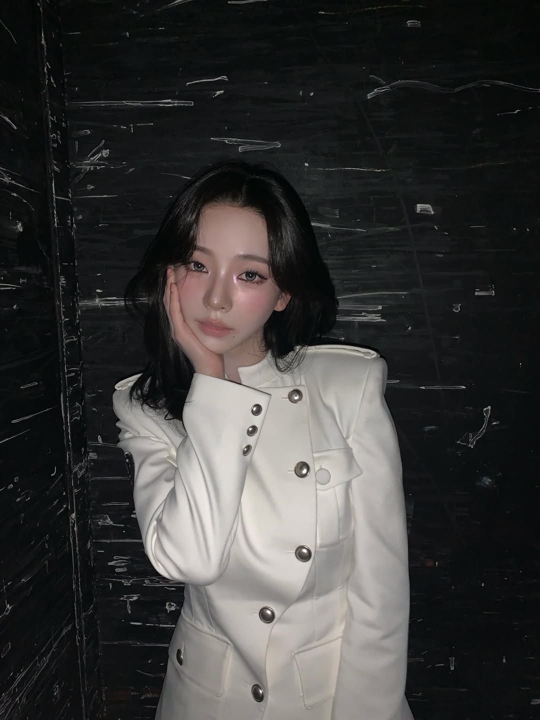 Karina ảnh 6 Karina anh 6