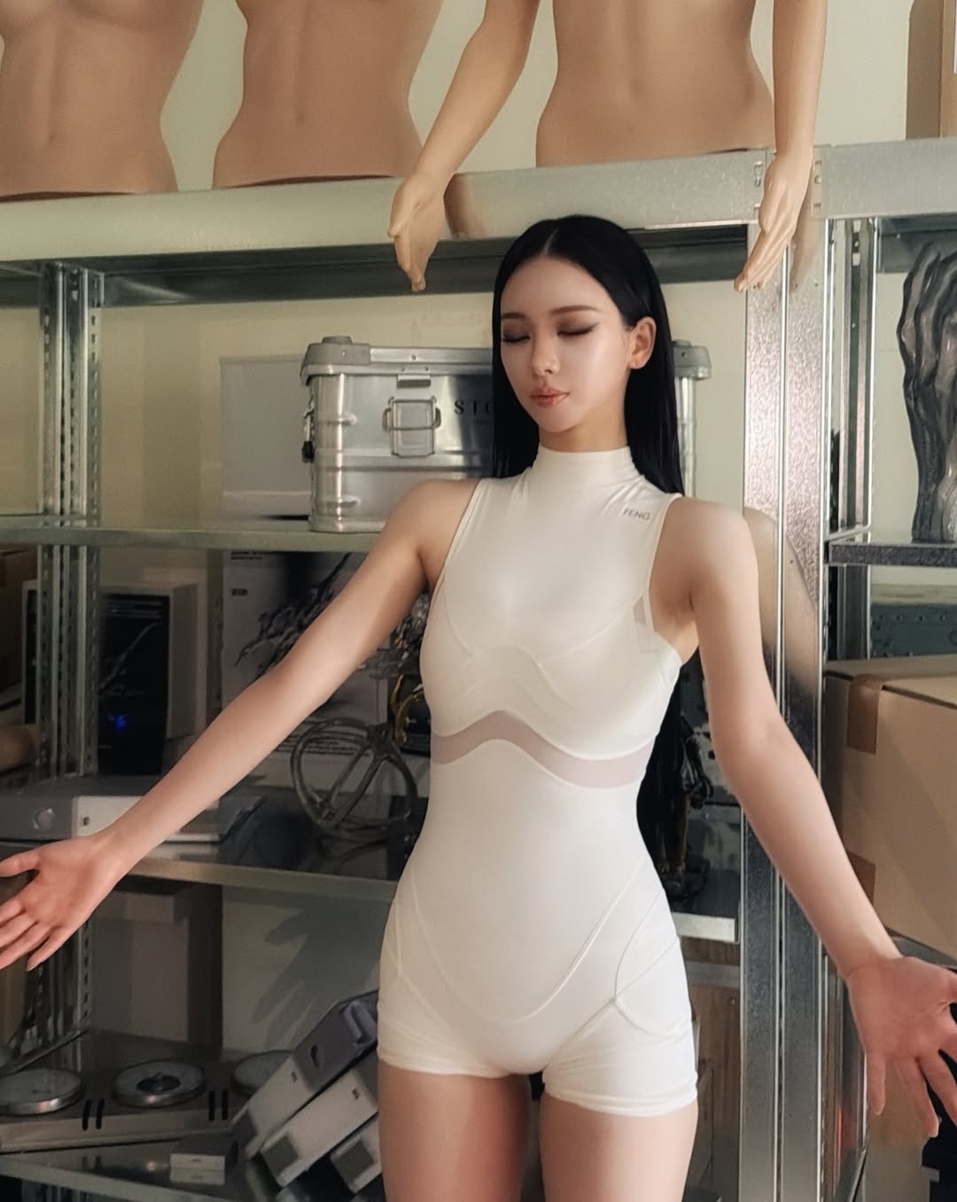 Karina ảnh 8 Karina anh 8