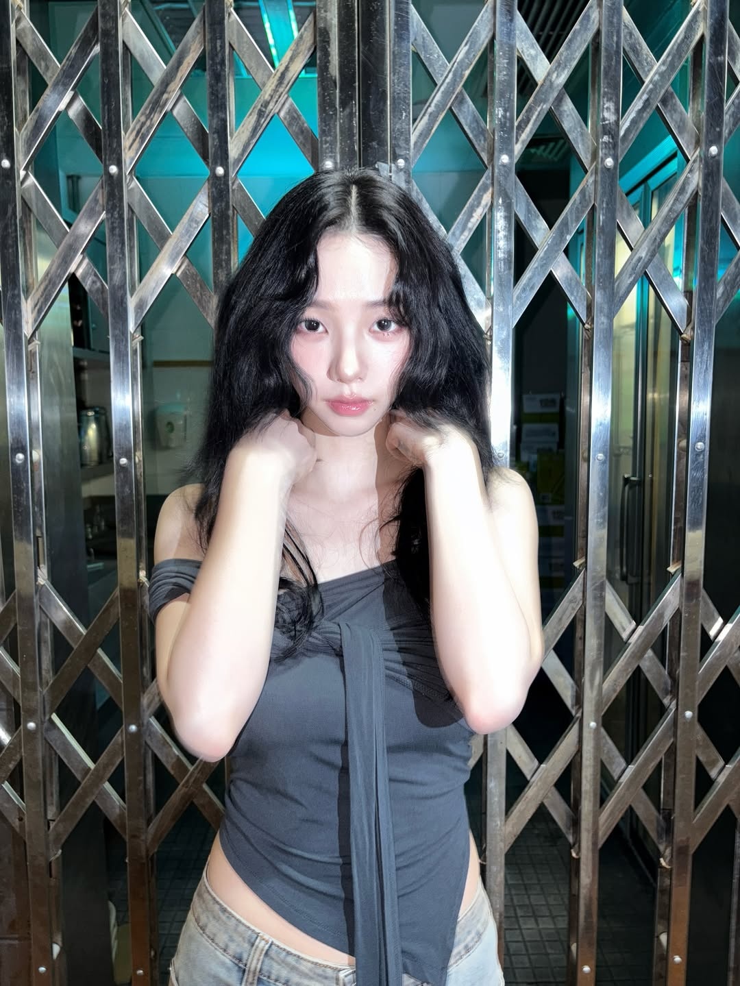 Karina ảnh 10 Karina anh 10