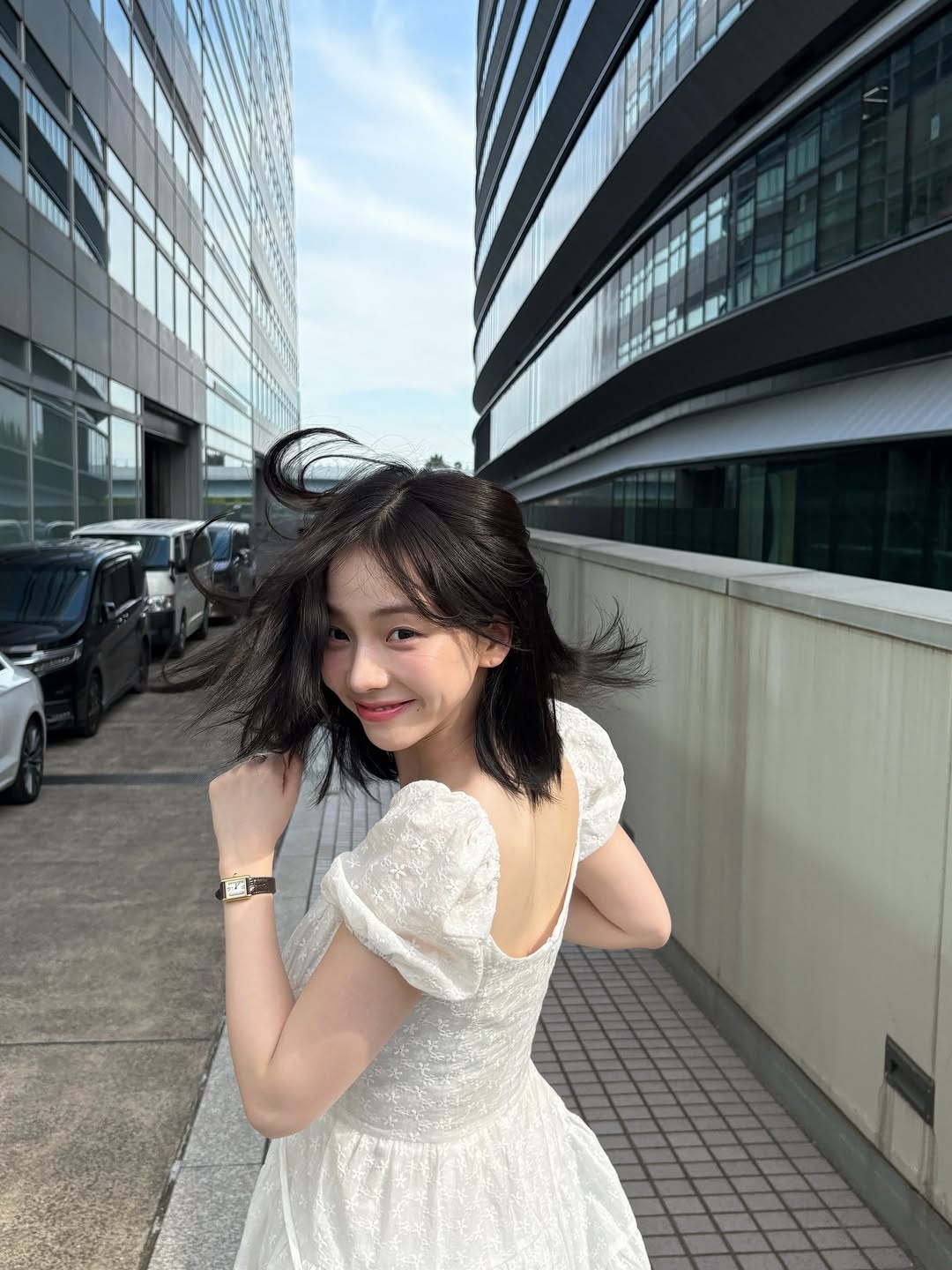 Karina ảnh 13 Karina anh 13