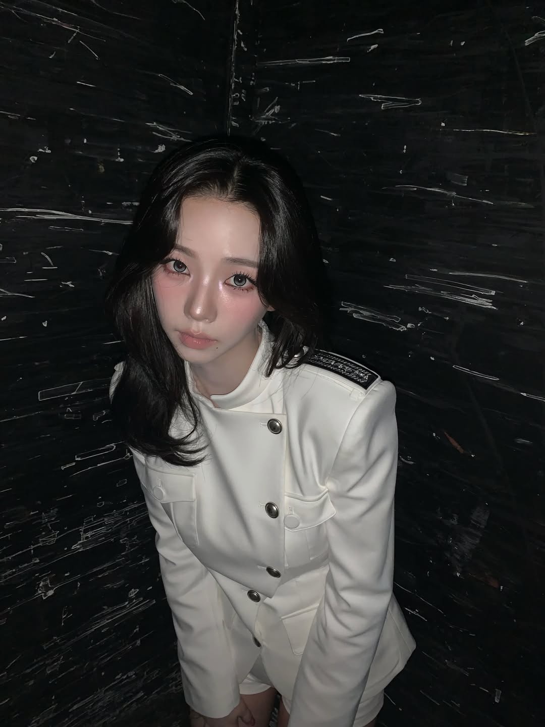 Karina ảnh 5 Karina anh 5