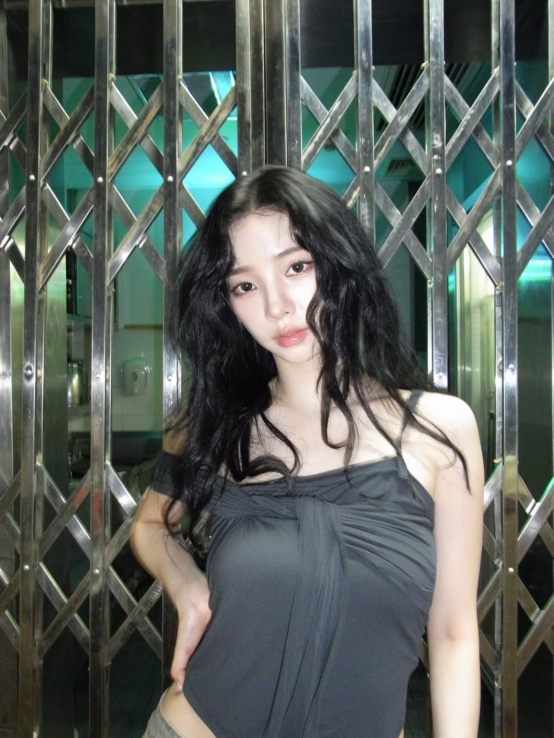 Karina ảnh 11 Karina anh 11