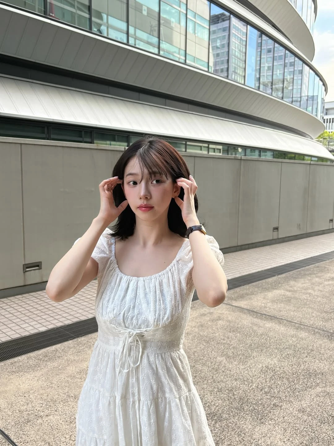 Karina ảnh 12 Karina anh 12