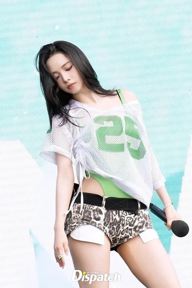 Karina ảnh 3 Karina ảnh 3