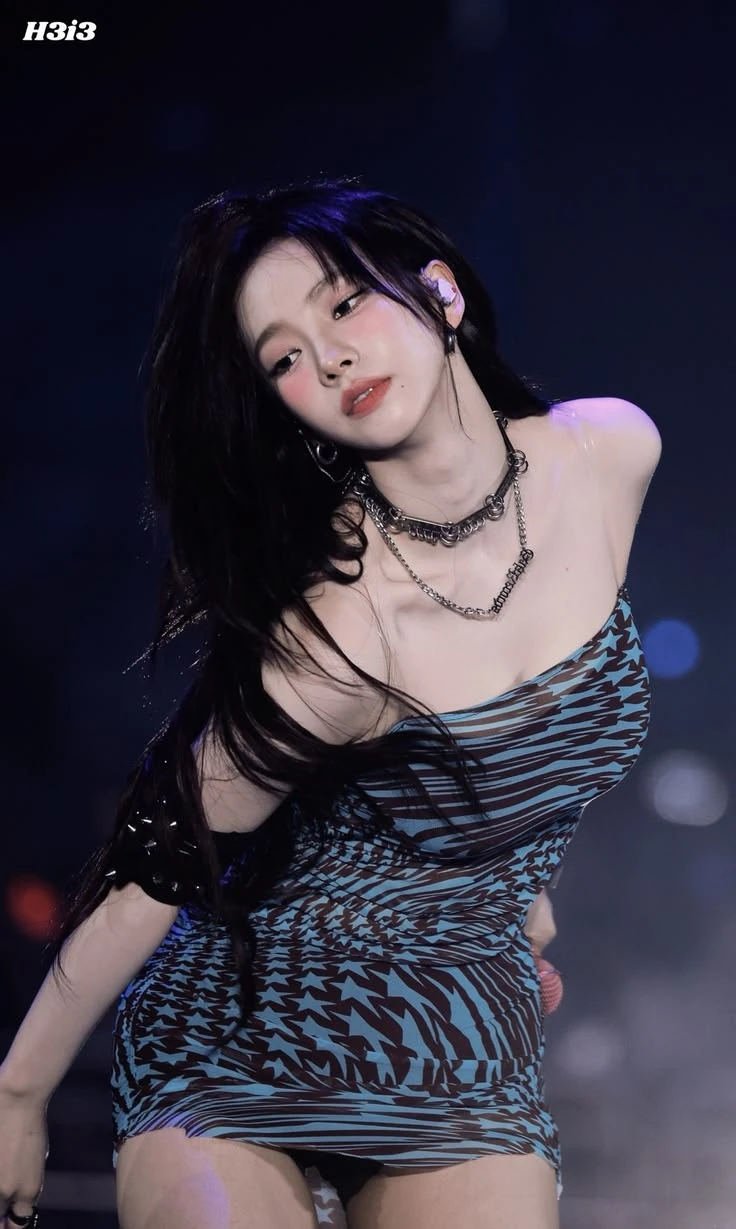 Karina ảnh 9 Karina anh 9