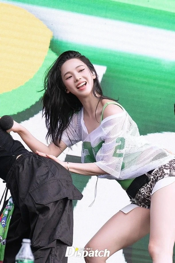 Karina ảnh 1 Karina ảnh 1