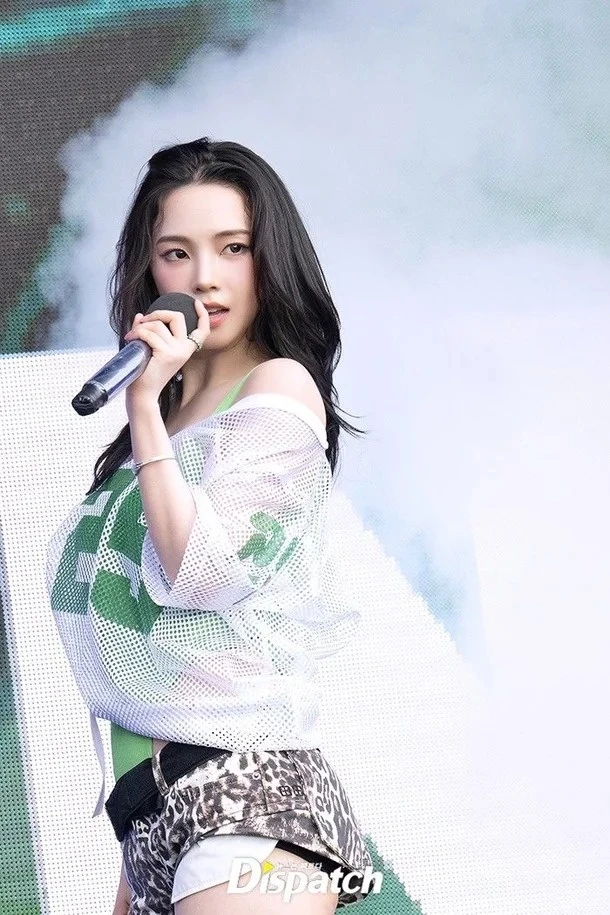 Karina ảnh 4 Karina ảnh 4