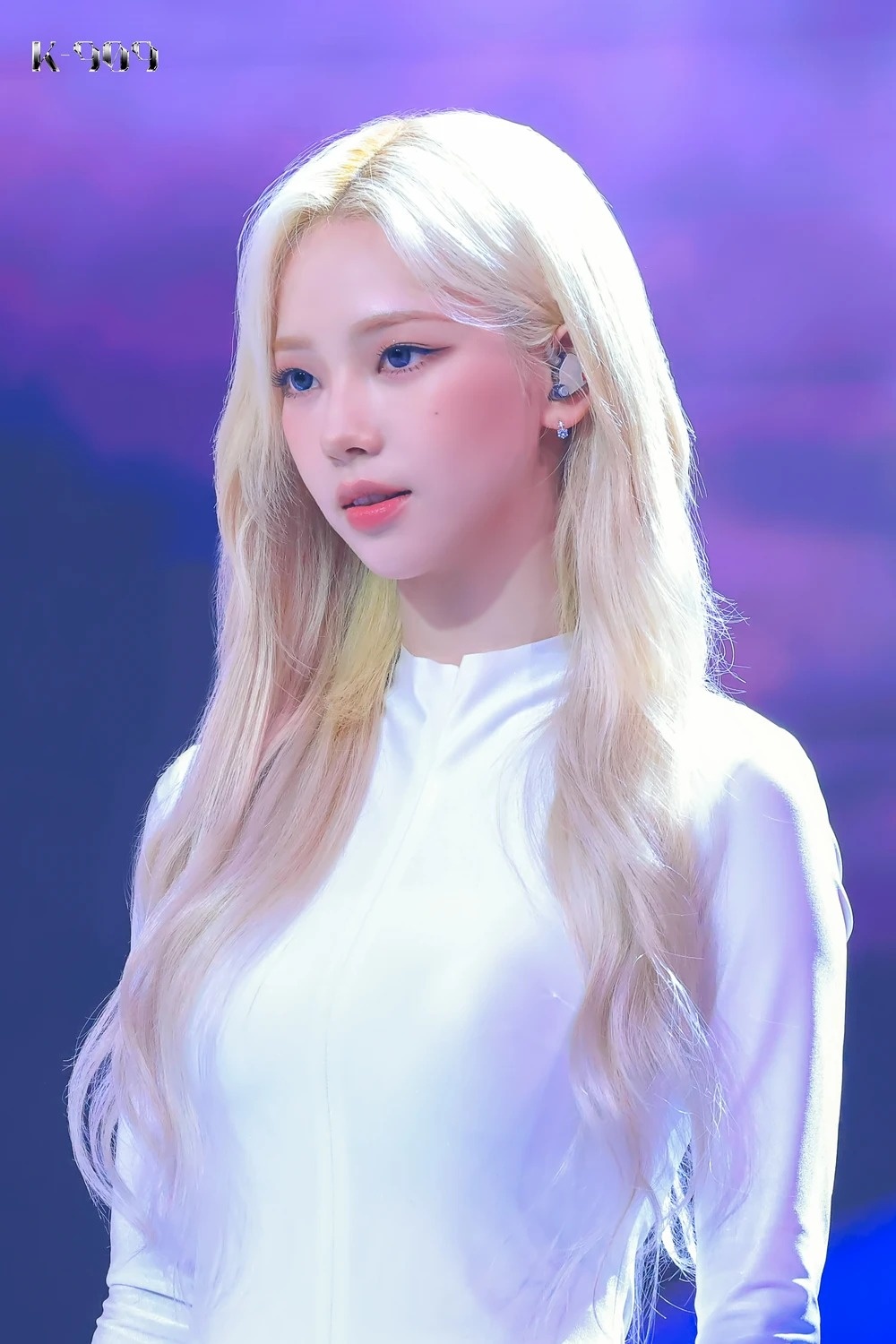 Karina ảnh 1 Karina anh 1