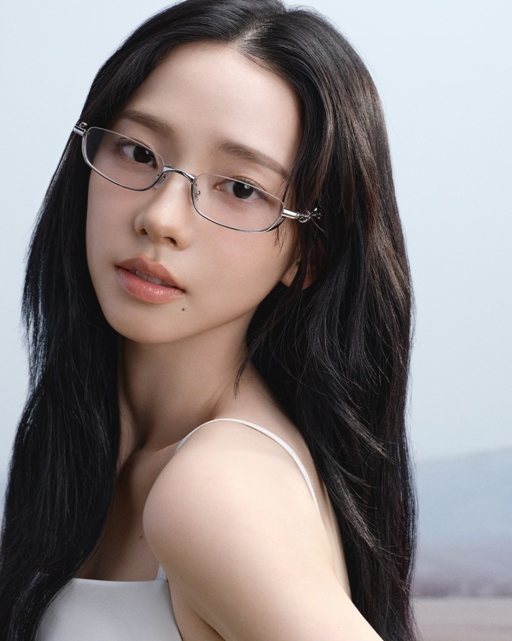 Karina ảnh 4 Karina anh 4