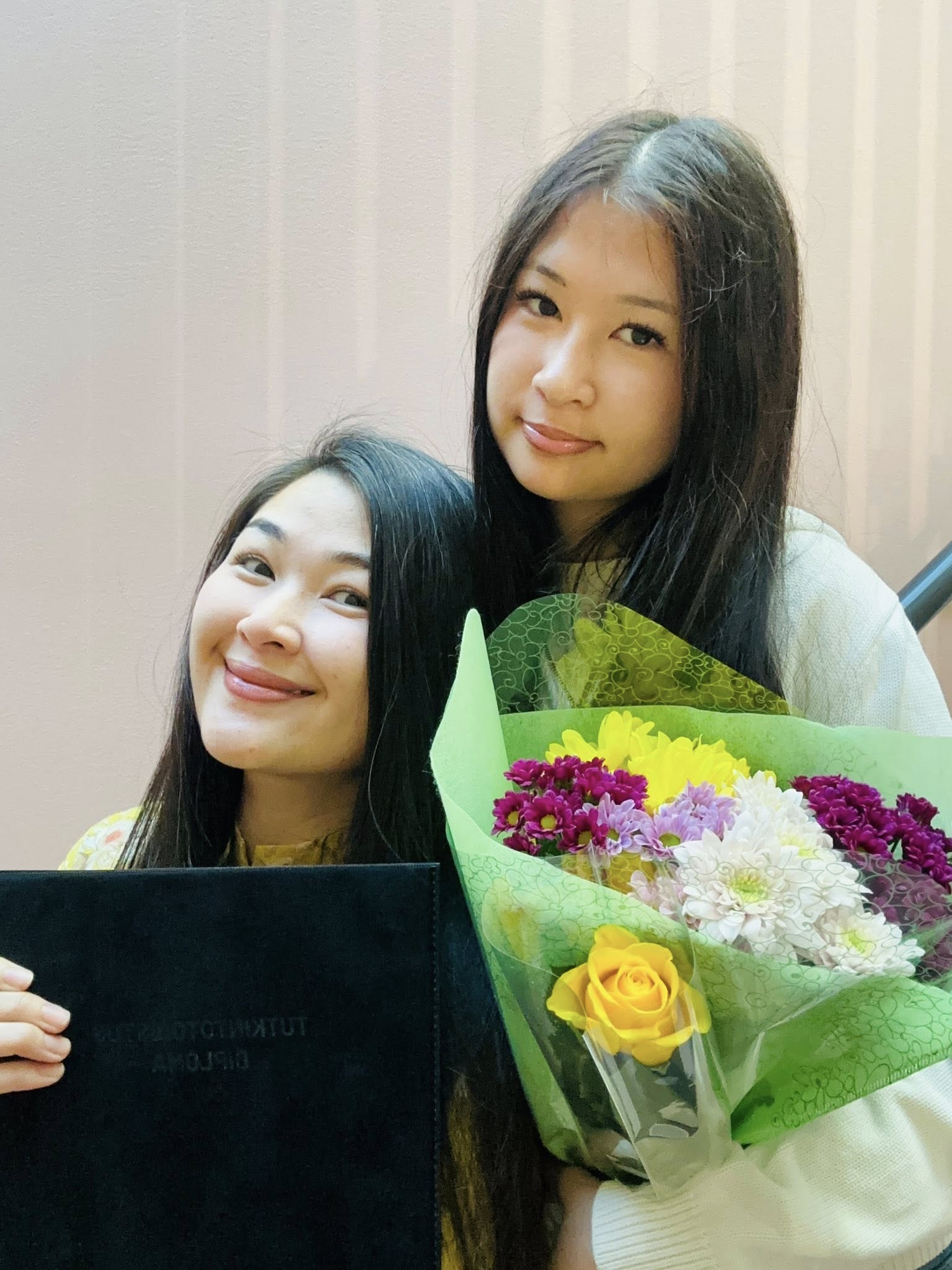 Mạc Anh Thư ảnh 2 Mac Anh Thu anh 2