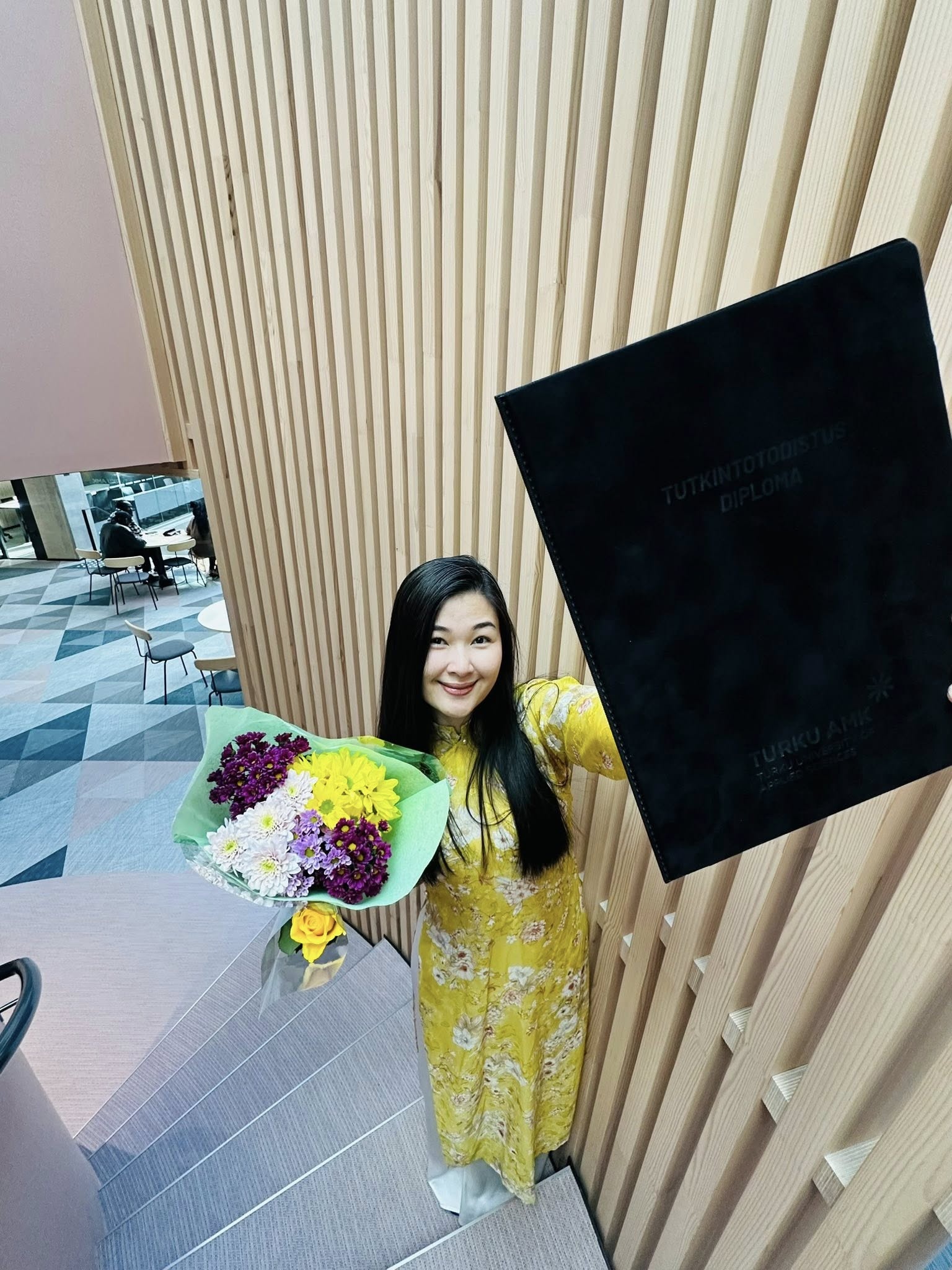 Mạc Anh Thư ảnh 1 Mac Anh Thu anh 1