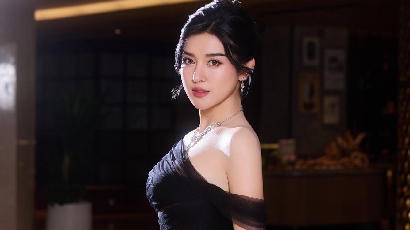 Huyen My du doan tuyen My thang Paraguay o World Cup hinh anh