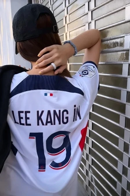 Lisa anh 1