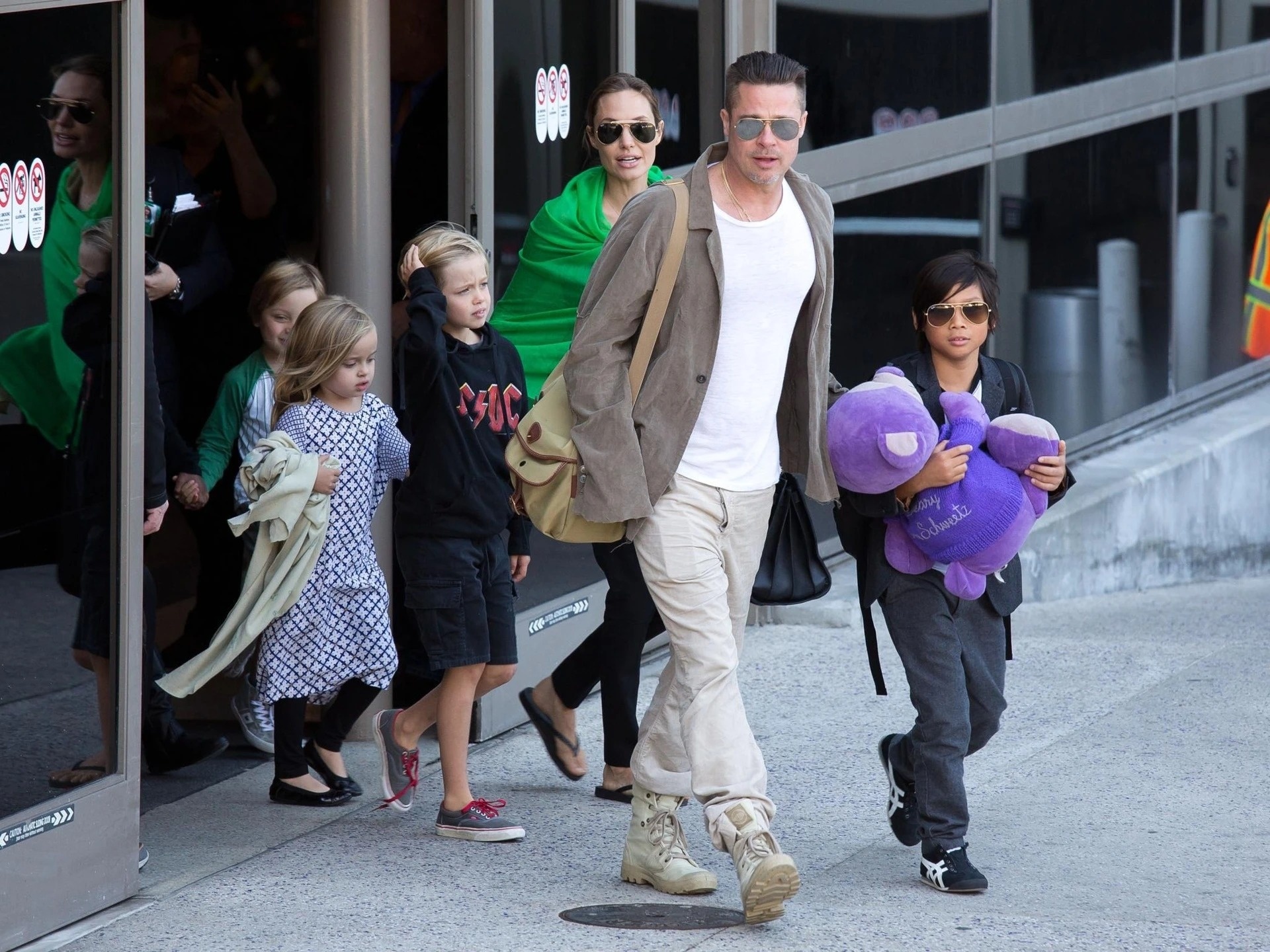 Brad Pitt anh 3