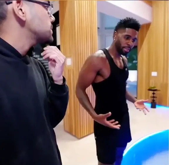 Jason Derulo ảnh 1 Jason Derulo anh 1