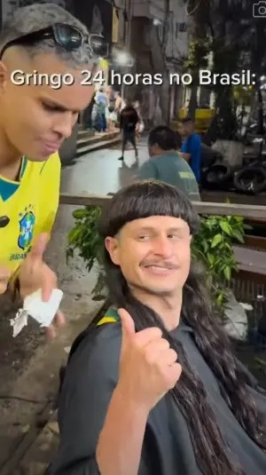 Oliver Tree anh 2
