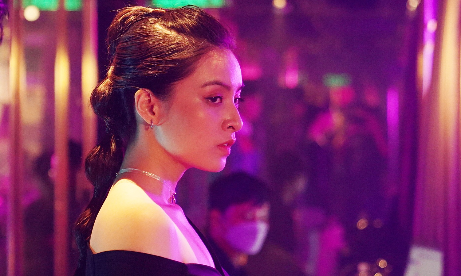 rạp Việt ảnh 4 rap Viet anh 4