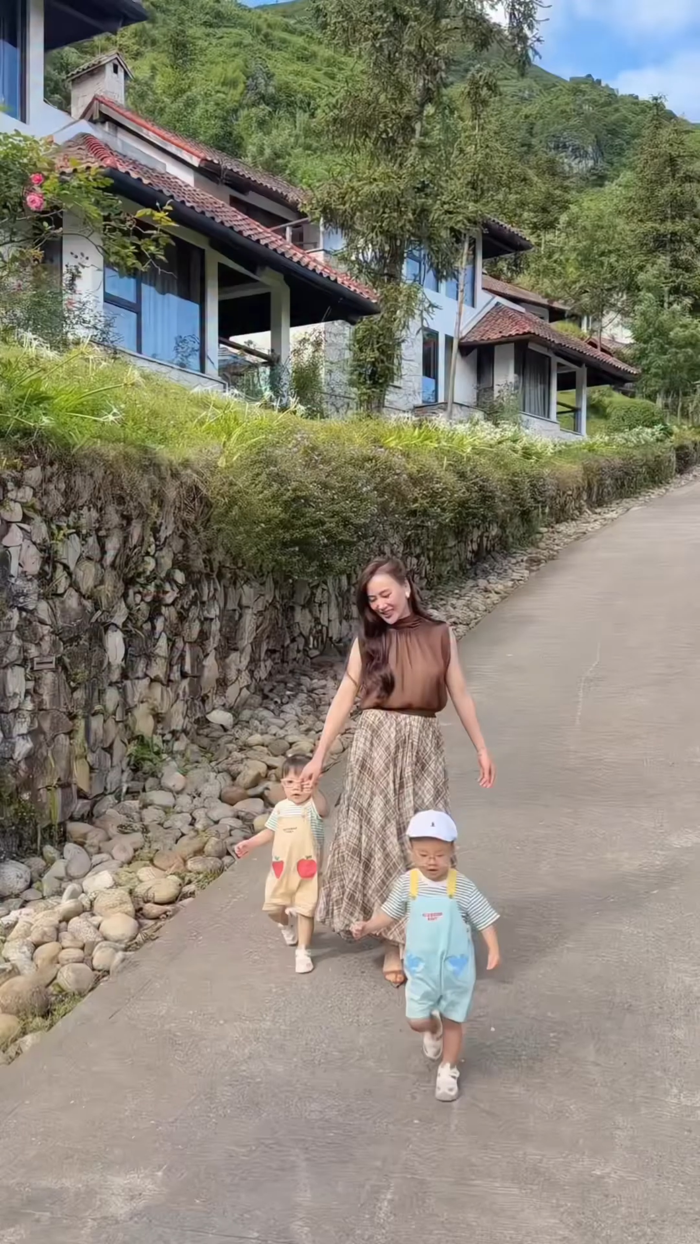 Phương Oanh ảnh 2 Phuong Oanh anh 2