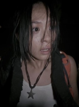 Phim Viet anh 1