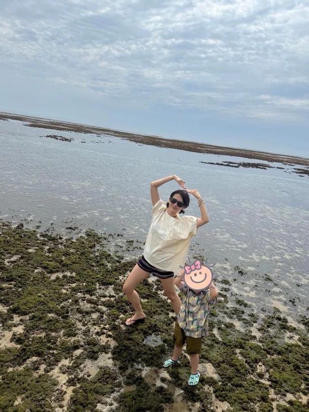 Son Ye Jin ảnh 2 Son Ye Jin anh 2