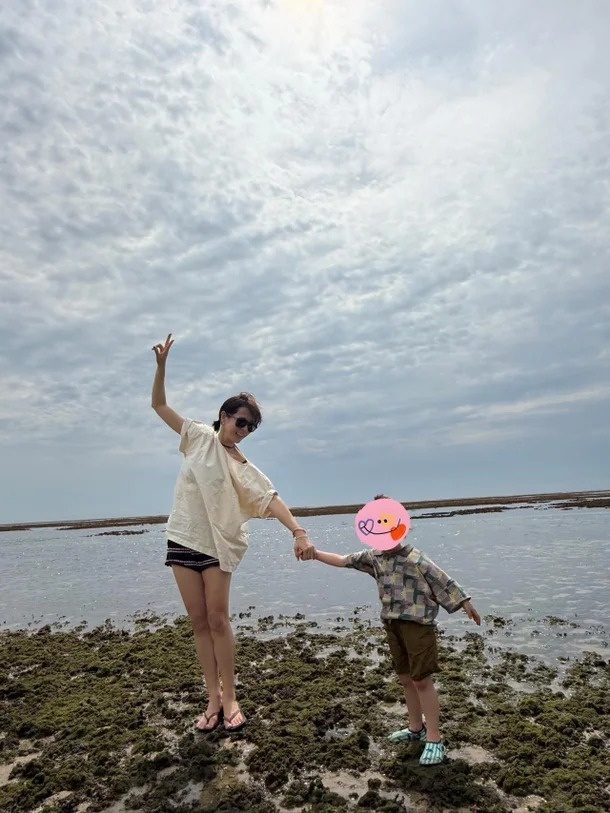 Son Ye Jin ảnh 1 Son Ye Jin anh 1