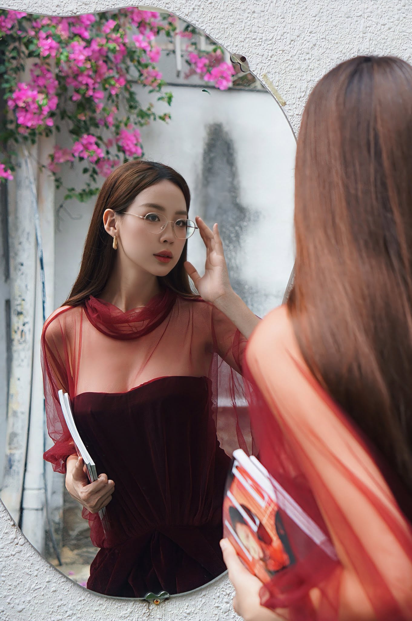 Bảo Ngọc ảnh 13 Bao Ngoc anh 13