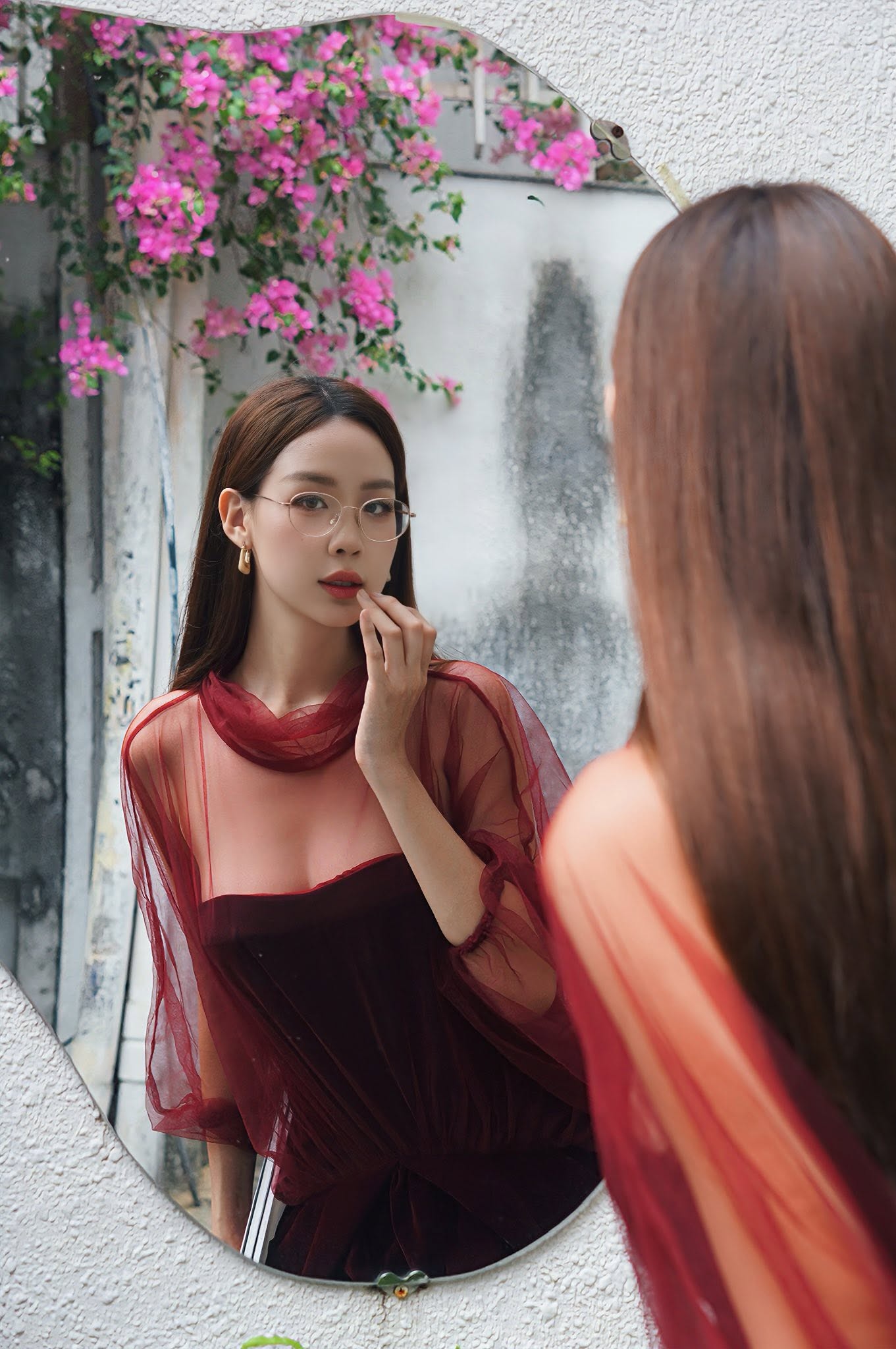 Bảo Ngọc ảnh 12 Bao Ngoc anh 12