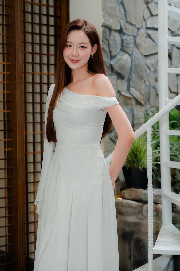 Bảo Ngọc ảnh 8 Bao Ngoc anh 8